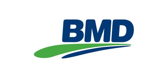 BMD