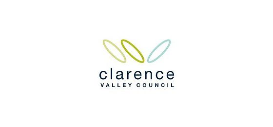 Clarence Valley Council