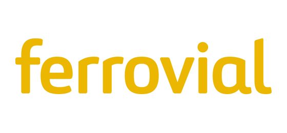 Ferrovial