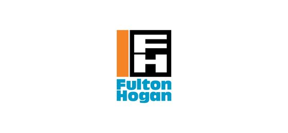 Fulton Hogan