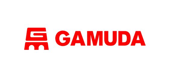 Gamuda