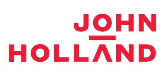 John Holland
